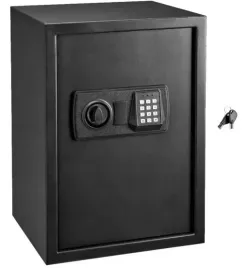 sejf-dual-safty-case-max-35-x-31-x-50-cm-szafa-szy