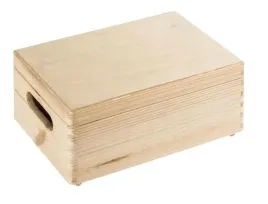 pojemik-pokrywa-skrzynka-cruz-30x15x20cm-pojemnosc