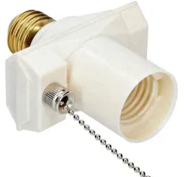 oprawka-zarowki-e27-wlacznikiem-lancuszkowym-gniaz