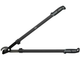 nozyce-do-galezi-740mm-grubosc-do-45mm