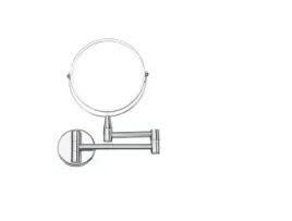 lustro-powiekszajace-wysuwane-lazienka-chrom-28cm