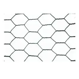 siatka-ogrodzeniowa-ximen-10x10m-oczko-25cm-stal