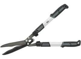 nozyce-do-zywoplotu-krzewy-stal-weglowa-teleskop-6