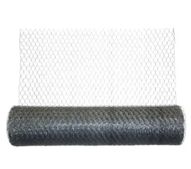 siatka-ogrodzic-roter-10x1-m-heksagonalna-stal-ocy