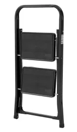 skladany-podest-roboczy-dwustopniowy-150kg-stal-wy