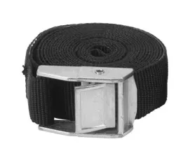 pas-sciagajacy-2x-25m-25mm-max-obc-250-kg-czarny