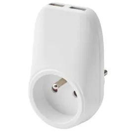 rozgaleziacz-rozgaleznik-1-gniazdko-2-wejscia-usb