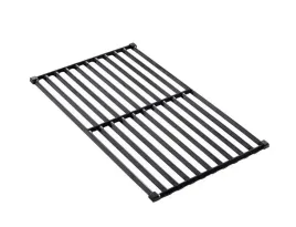 ruszt-grilla-415x24-cm-stal-emaliowana-grill