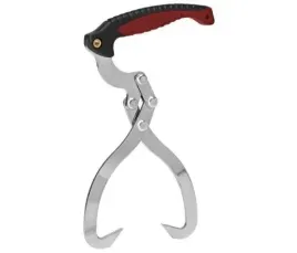 rozwarcie-20cm-kleszcze-uchwyt-noszenia-drzewa