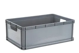 pojemnik-plastikowy-45l-skrzynka-uchwyty-grey-trwa