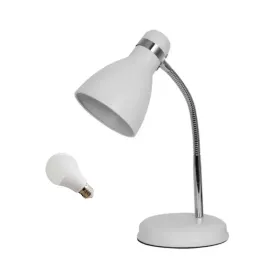 led-lampa-biurkowa-simon-e27-31cm-biala-regulowana