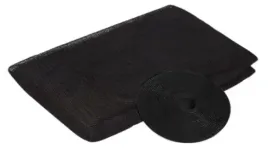 moskitiera-na-okno-siatka-130x150-cm-komary