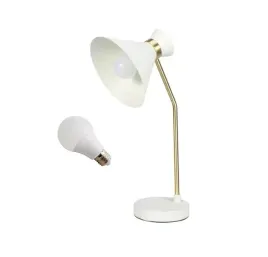 led-lampa-biurkowa-eve-45cm-e27-biala-zlota-regulo