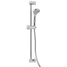 sluchawka-zestaw-prysznicowy-5-strumieni-regulacji