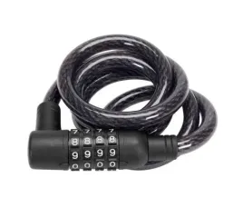 zapiecie-rowerowe-linkowe-12m-szyfrem-czarne