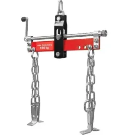 zblocze-wyciagania-silnikow-warsztacie-680kg