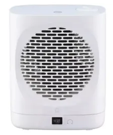 termowentylator-wentylator-2000w-farelka-grzejnik