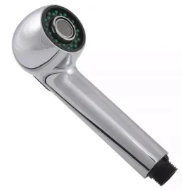 sluchawka-do-baterii-kuchennej-2-strumienie-chrom