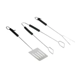 zestaw-przyborow-grillowania-3-szt-stal-nierdzewna