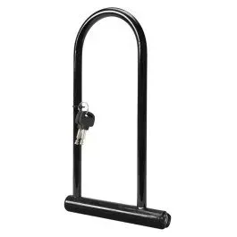 zapiecie-rowerowe-u-lock-19x32cm-2-kluczyki-10mm