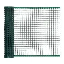 siatka-ogrodzeniowa-hanna-maxi-5x05m-oczko-20x20m