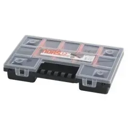 organizer-drobne-przedmioty-nord-mono-29-x-185-x
