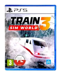 train-sim-world-3-symulator-ps5-gra-na-plycie-nowa-polskie-napisy