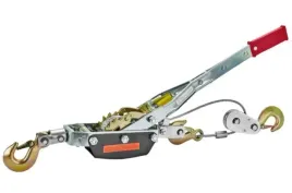 wciagarka-wyciagarka-linowa-reczna-4000-kg-4t-blok