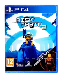 risk-of-rain-1-2-playstation-5-gra-na-plycie-nowa-w-folii