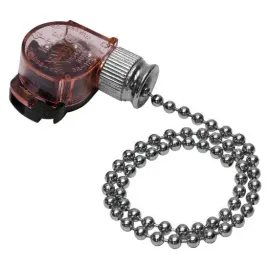 wlacznik-ciagniony-lancuszek-idealny-lamp-lampek-n