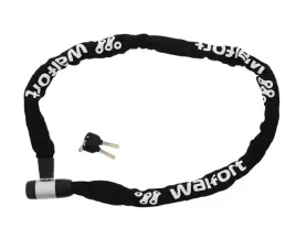 zapiecie-dlugie-dwa-klucze-120-cm-w-oslonie-skuter