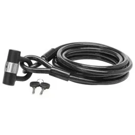 zapiecie-linkowe-jacht-5m-motor-skuter-dwa-klucze