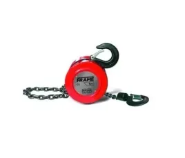 wyciagarka-lancuchowa-500-1000-kg-przekladnia