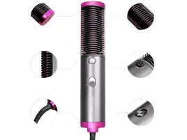 szczotka-suszarka-wlosow-prostownica-stylizacja-80