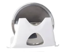 uchwyt-scienny-wieszak-na-pokrywki-kuchenny-organi