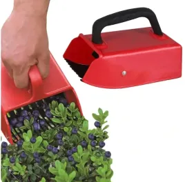 zbieraczka-jagod-klasyczna-22x14x13cm-czerwona-pp