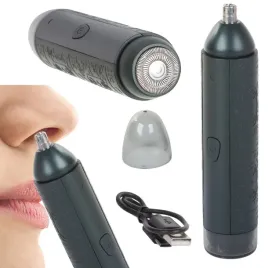 trymer-do-uszu-nosa-brwi-brody-dla-mezczyzn-usb-ak