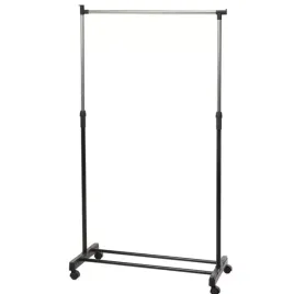 stojak-wieszak-na-ubrania-polka-na-buty-solidny-ko