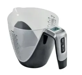 miarka-waga-kuchenna-lcd-dzbanek-15l-do-5kg