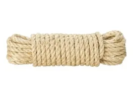 linka-sizalowa-10m-4mm-sznur-agawy-wytrzymaly