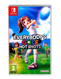 everybody-s-golf-hot-shots-nintendo-switch-na-kartridzu-nowa-w-folii