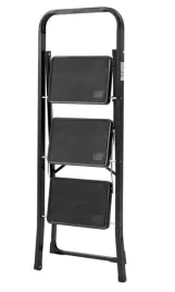 skladany-podest-roboczy-trojstopniowy-150kg-stal-w