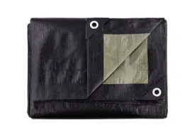 plandeka-300-cm-x-200-cm-minowa-oczkowana-zielona