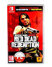 red-dead-redemption-nintendo-switch-gra-akcji-nowa-polskie-napisy