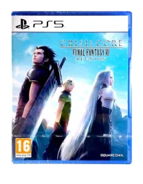 crisis-core-final-fantasy-vii-reunion-ps5-gra-rpg-w-folii-na-plycie