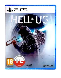 hell-is-us-gra-akcji-playstation-5-gra-na-plycie-polskie-napisy
