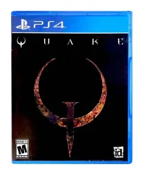 quake-limited-run-419-playstation-4-gra-na-plycie-nowa-dla-fana