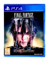 final-fantasy-xv-royal-edition-ps4-ps5-gra-na-plycie-nowa-w-folii