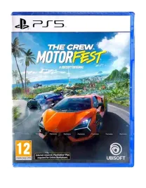the-crew-motorfest-wyscigi-ps5-nowa-angielska-wersja-jezykowa
