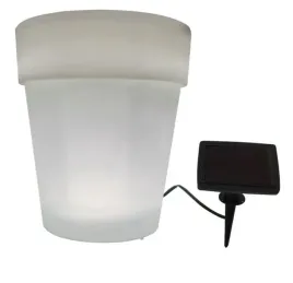 lampa-solarna-vazze-czujnik-zmierzchu-swieci-8h-bi